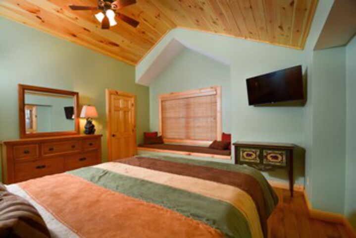 Room 25 of 31