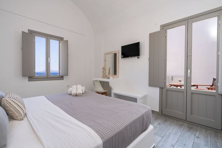 Room 10 of 92