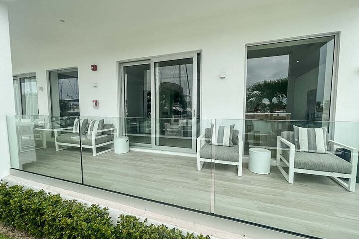 Terrace/Patio 121 of 172