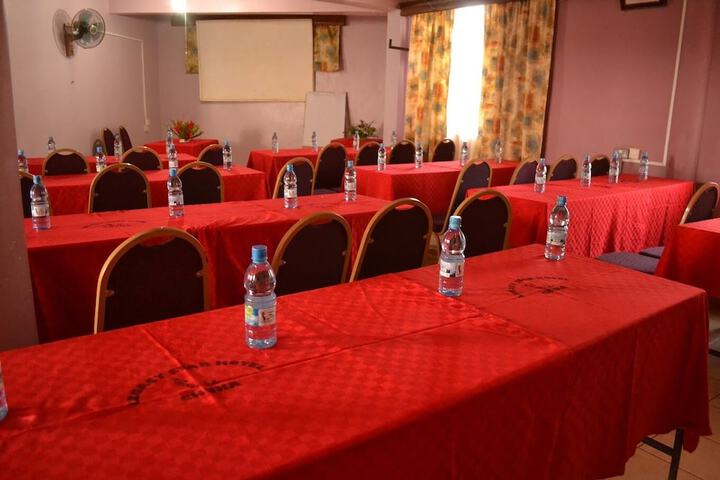 Meeting 37 of 48
