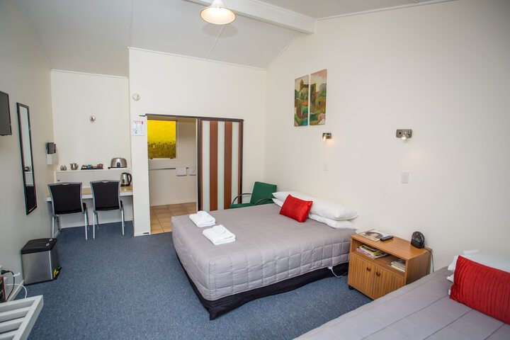 Room 20 of 46