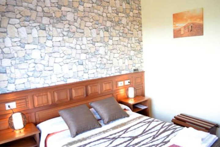 Room 15 of 55