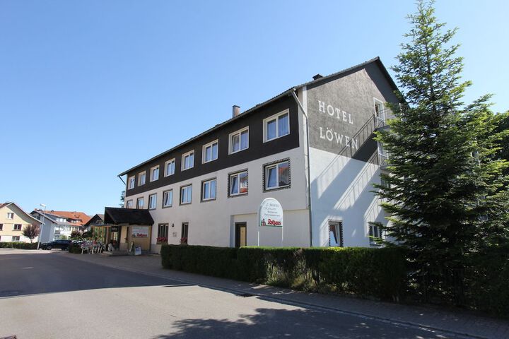 Hotel 34 of 35