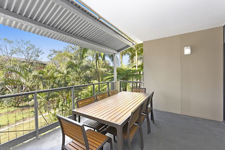 Terrace/Patio 41 of 65