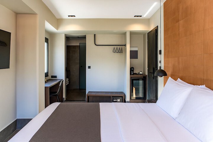 Room 45 of 119