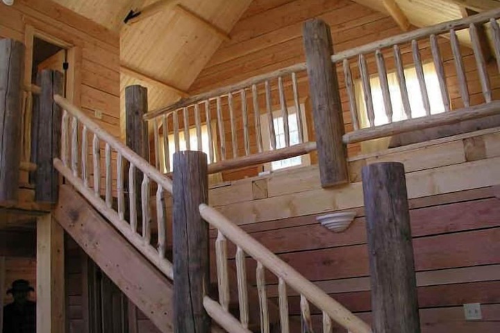 Hotel Interior 136 of 218