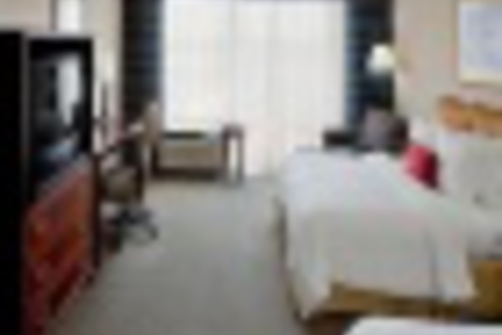 Room 27 of 84