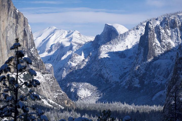 Outdoor Activities 91 of 145