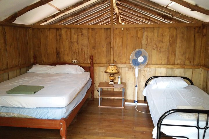 Room 5 of 56