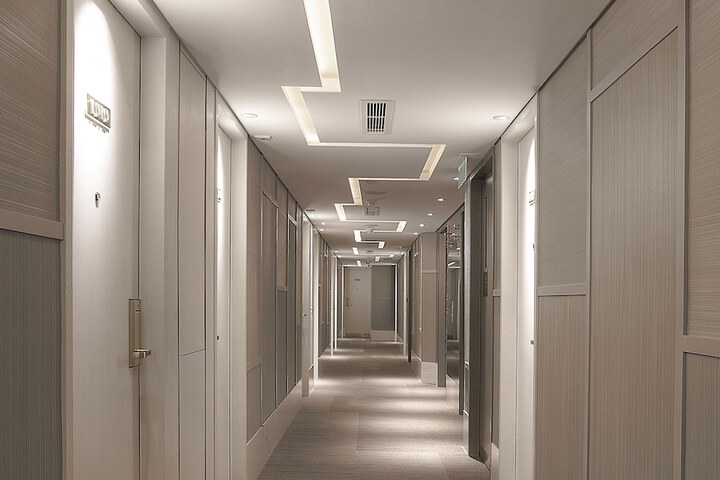 Ballroom/Hall 67 of 87