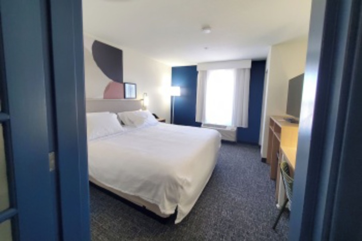 Room 190 of 336