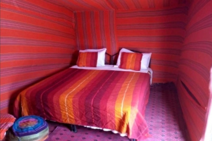Room 5 of 43
