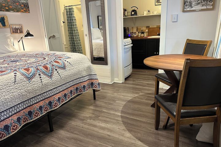 Room 19 of 89