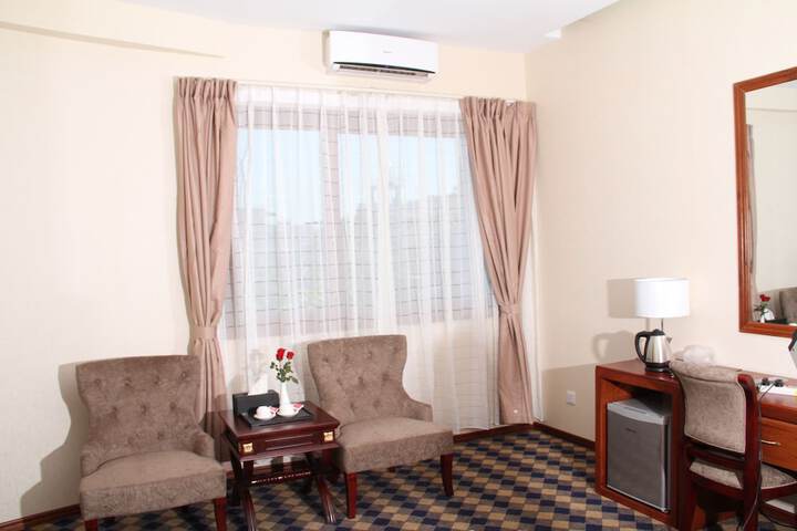 Room 39 of 51