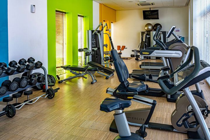 Health and Fitness 66 of 128
