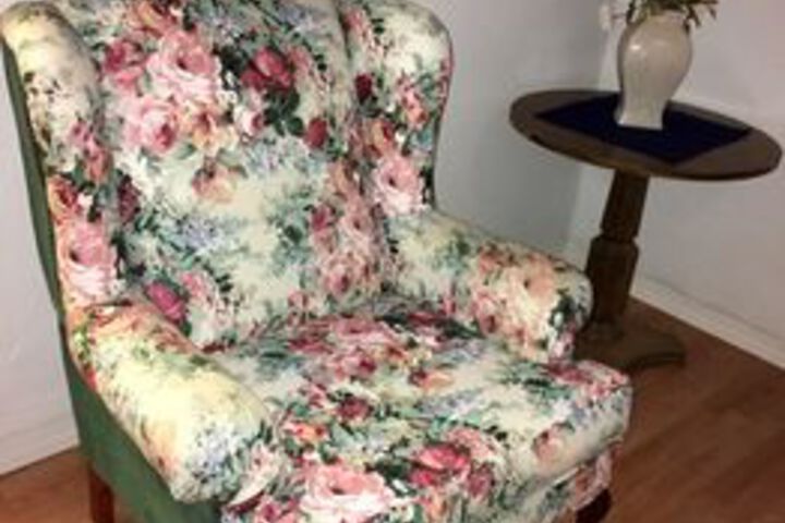 Hotel Interior 36 of 39