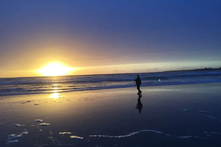 Beach 8 of 15
