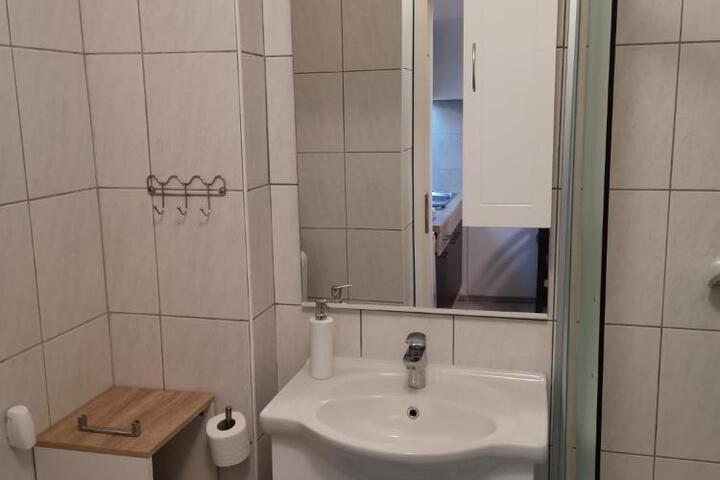General 43 of 45