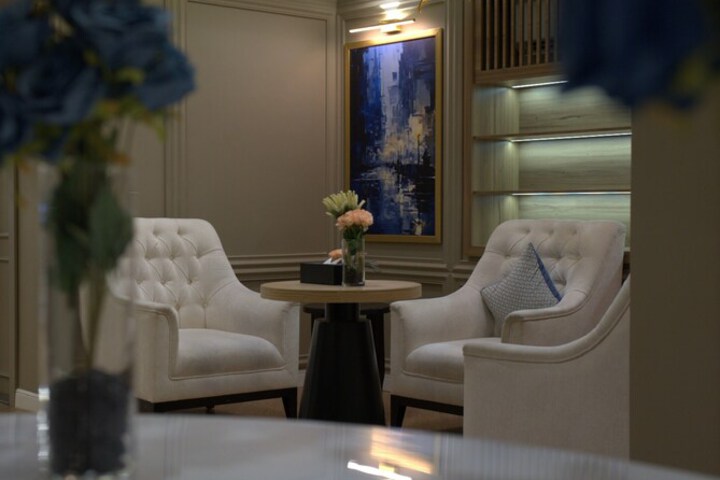 Hotel Interior 5 of 47