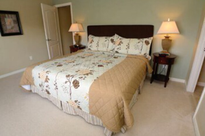Room 19 of 24