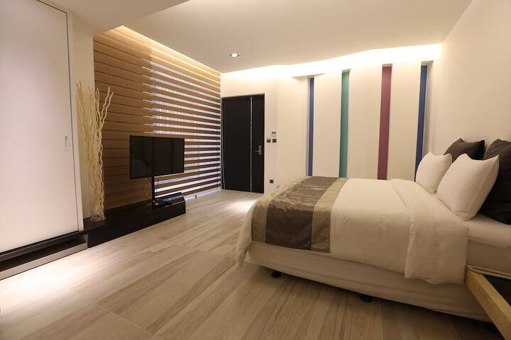 Room 15 of 45