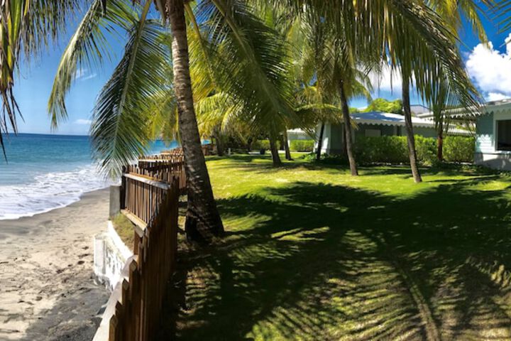 Beach 124 of 138