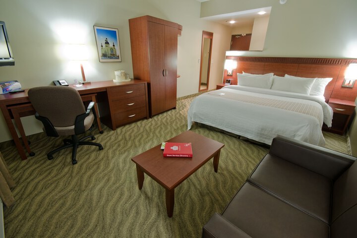 Room 5 of 42