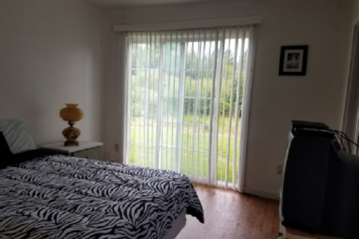 Room 311 of 516