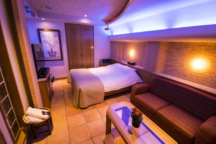 Room 20 of 41