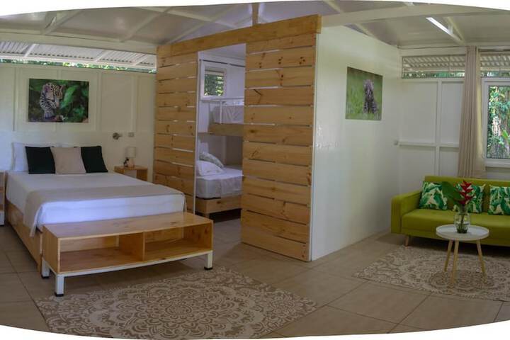 Room 11 of 60
