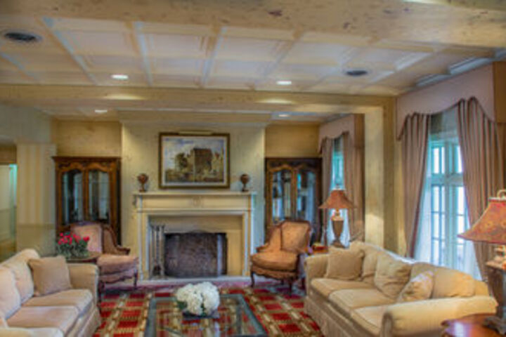 Hotel Interior 24 of 33