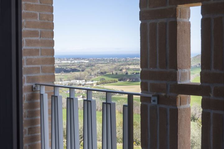 Terrace/Patio 73 of 161