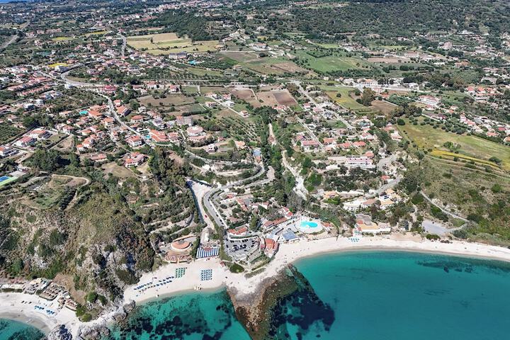 Beach 172 of 213