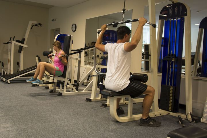 Health and Fitness 73 of 229