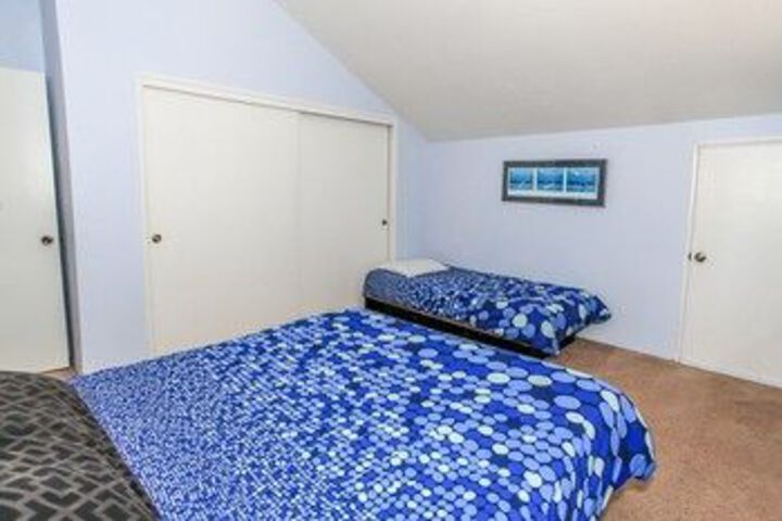 Room 26 of 50