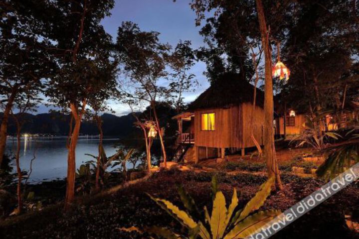 Spa and Wellness Pictures