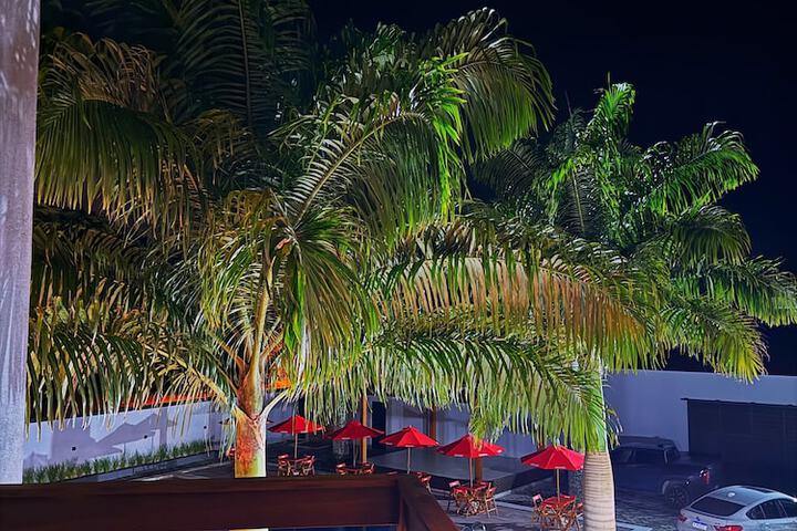 Terrace/Patio 14 of 27