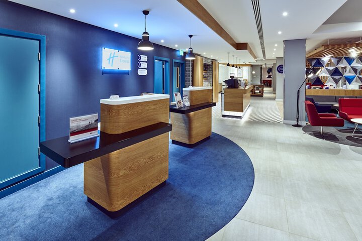 Hotel 51 of 52
