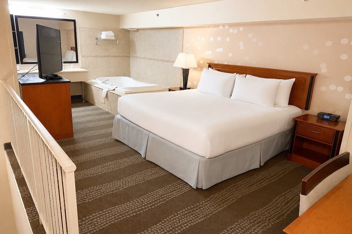 Room 31 of 109