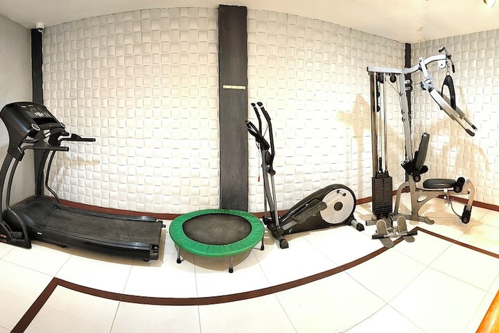 Health and Fitness 45 of 56