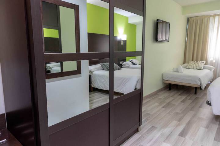 Room 3 of 50