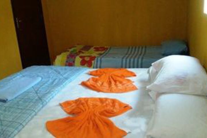 Room 10 of 30