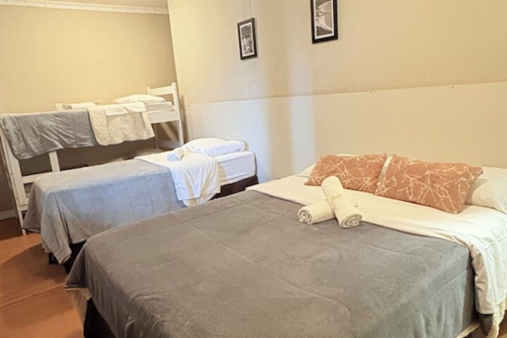 Room 34 of 113