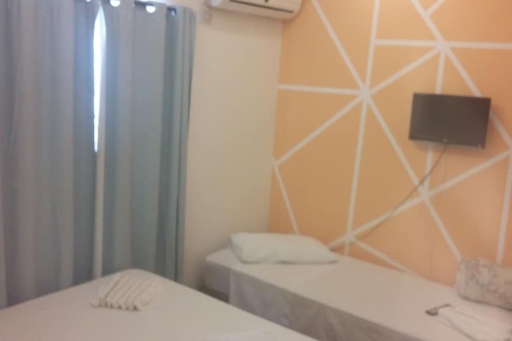 Room 5 of 34
