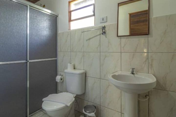 Room 9 of 49