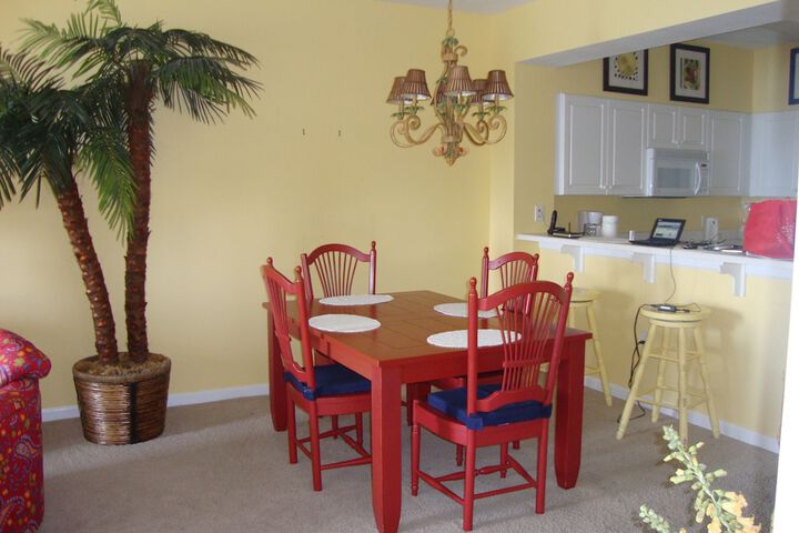 Room 20 of 89