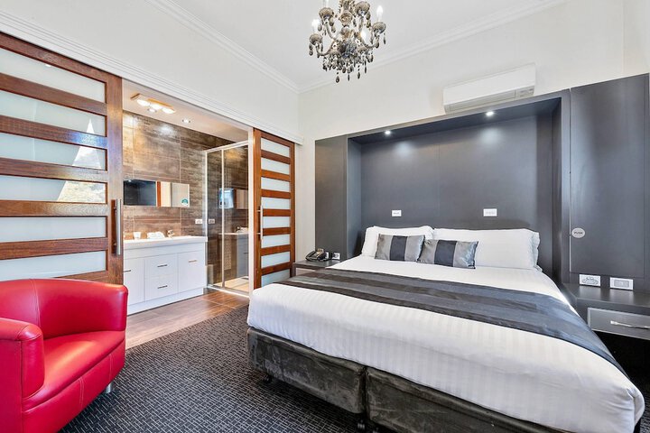 Room 46 of 92