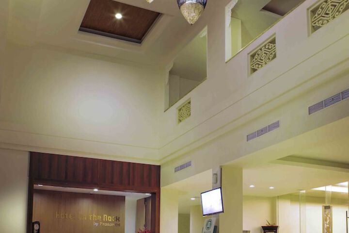 Hotel Interior 4 of 61