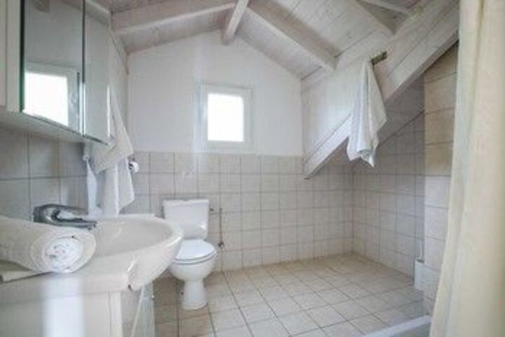 Room Interior