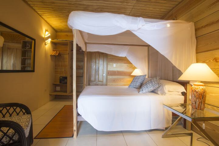 Room 3 of 42